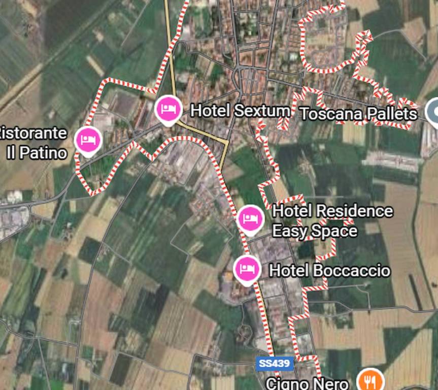 immagine annuncio 9 di 10