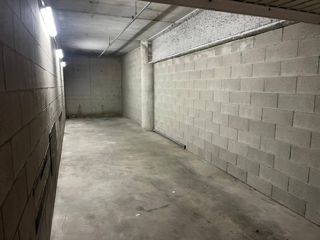 immagine annuncio 2 di 14