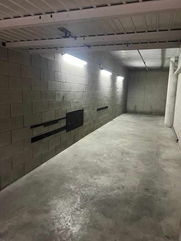 immagine annuncio 3 di 14