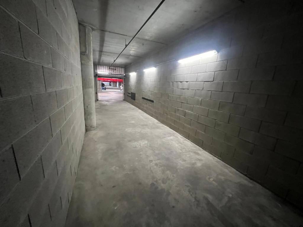 immagine annuncio 4 di 14