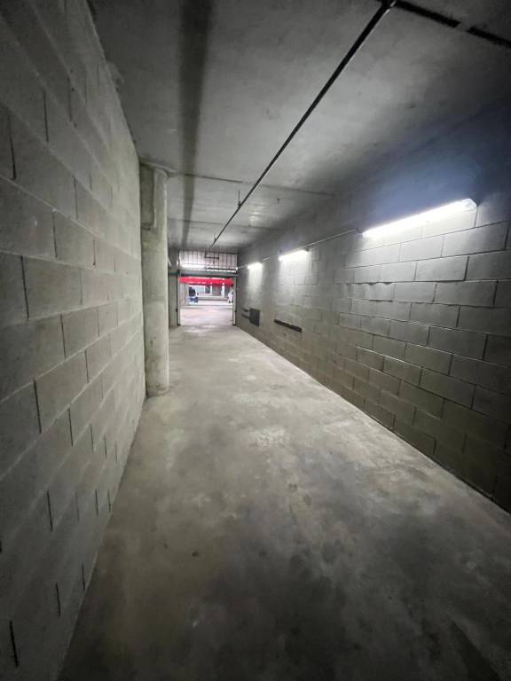 immagine annuncio 6 di 14