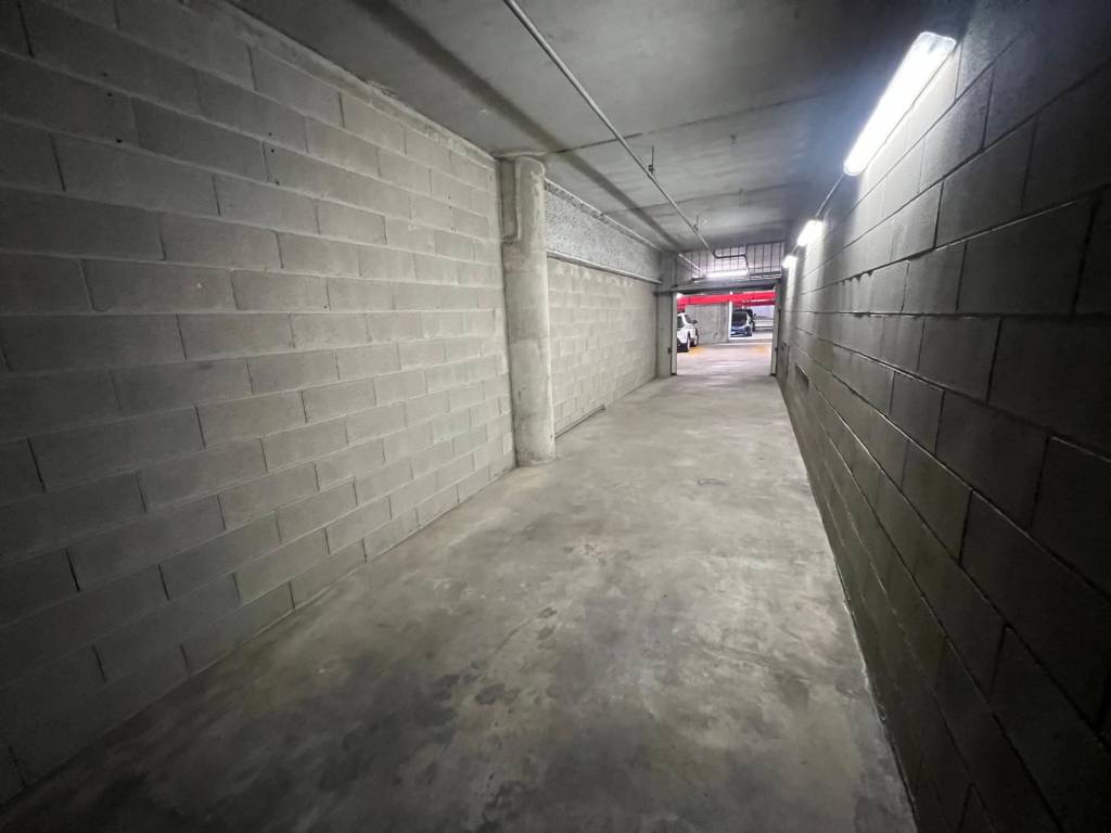 immagine annuncio 8 di 14