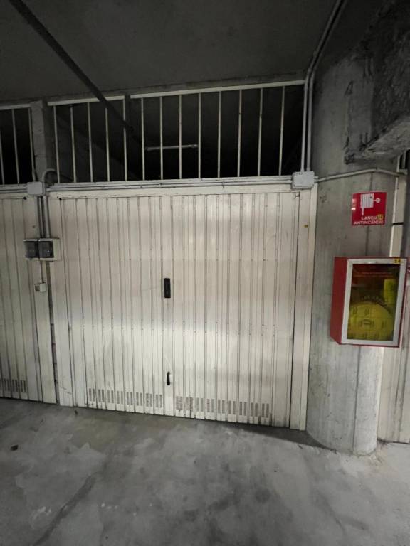 immagine annuncio 9 di 14