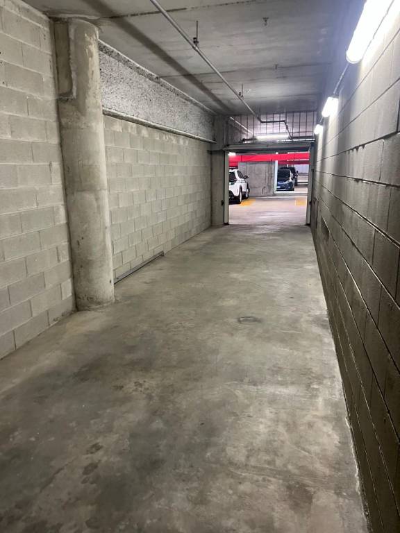 immagine annuncio 10 di 14