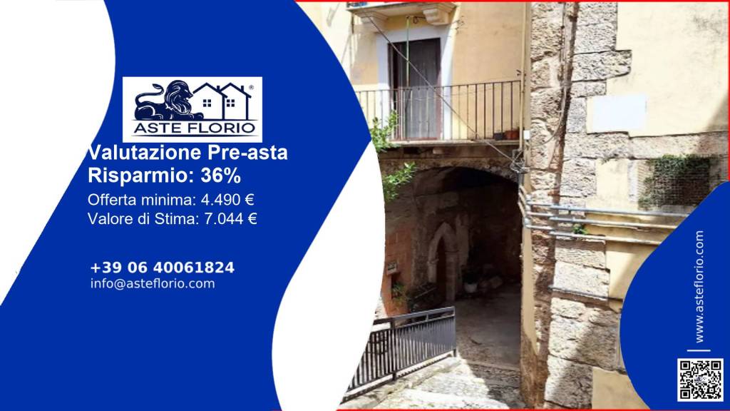 immagine annuncio 1 di 12