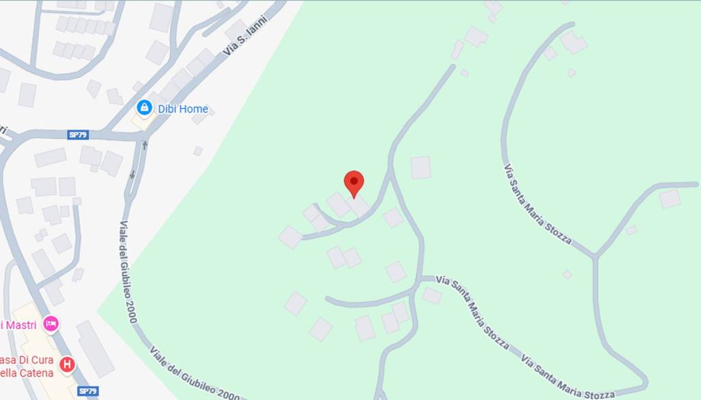 immagine annuncio 3 di 11