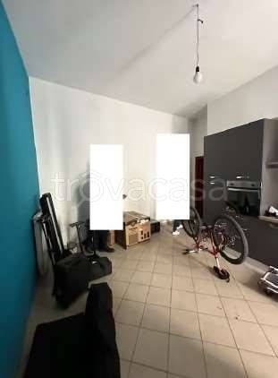 immagine annuncio 3 di 8