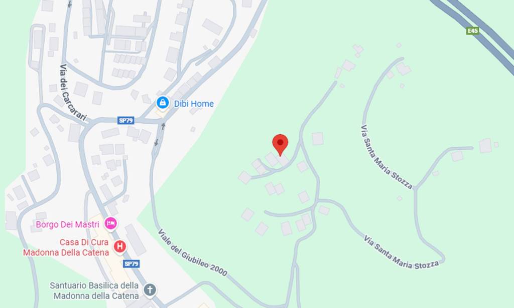 immagine annuncio 4 di 11