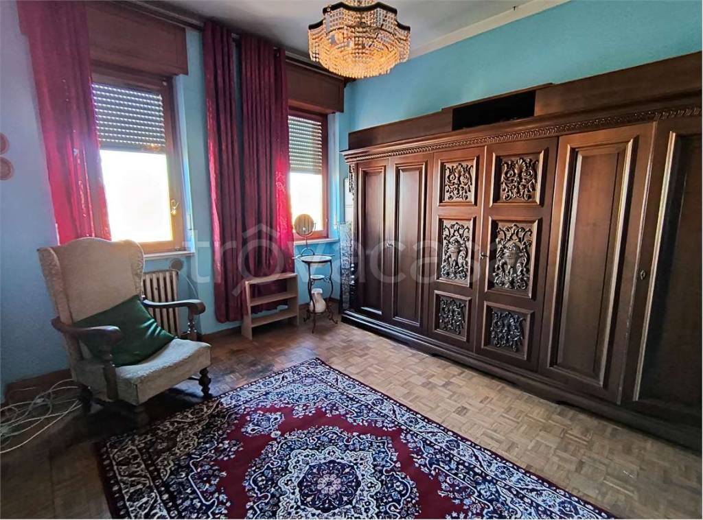 immagine annuncio 4 di 9