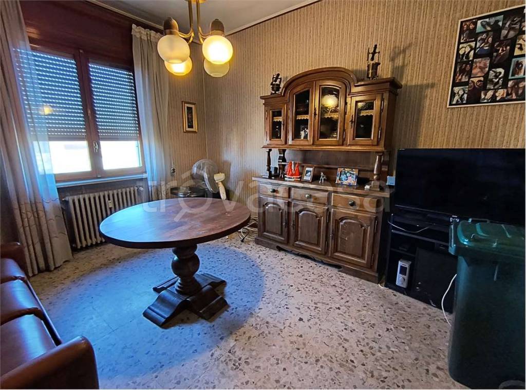 immagine annuncio 7 di 9