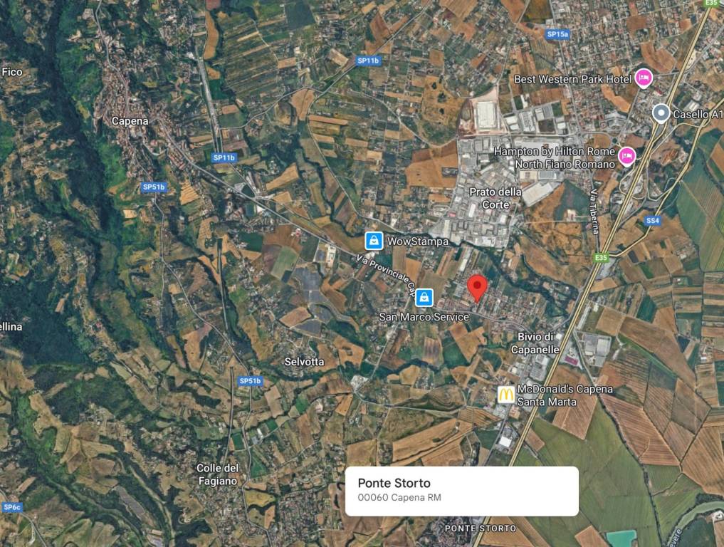 immagine annuncio 7 di 10