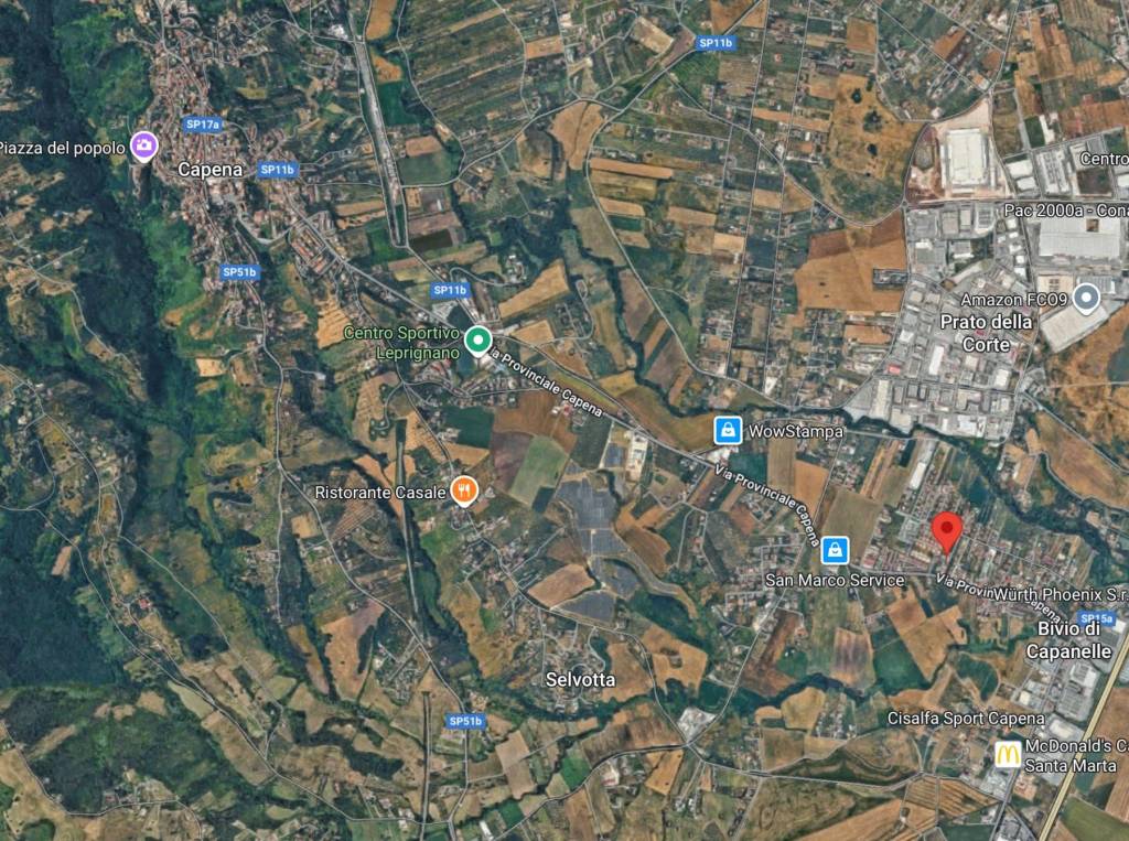 immagine annuncio 8 di 10