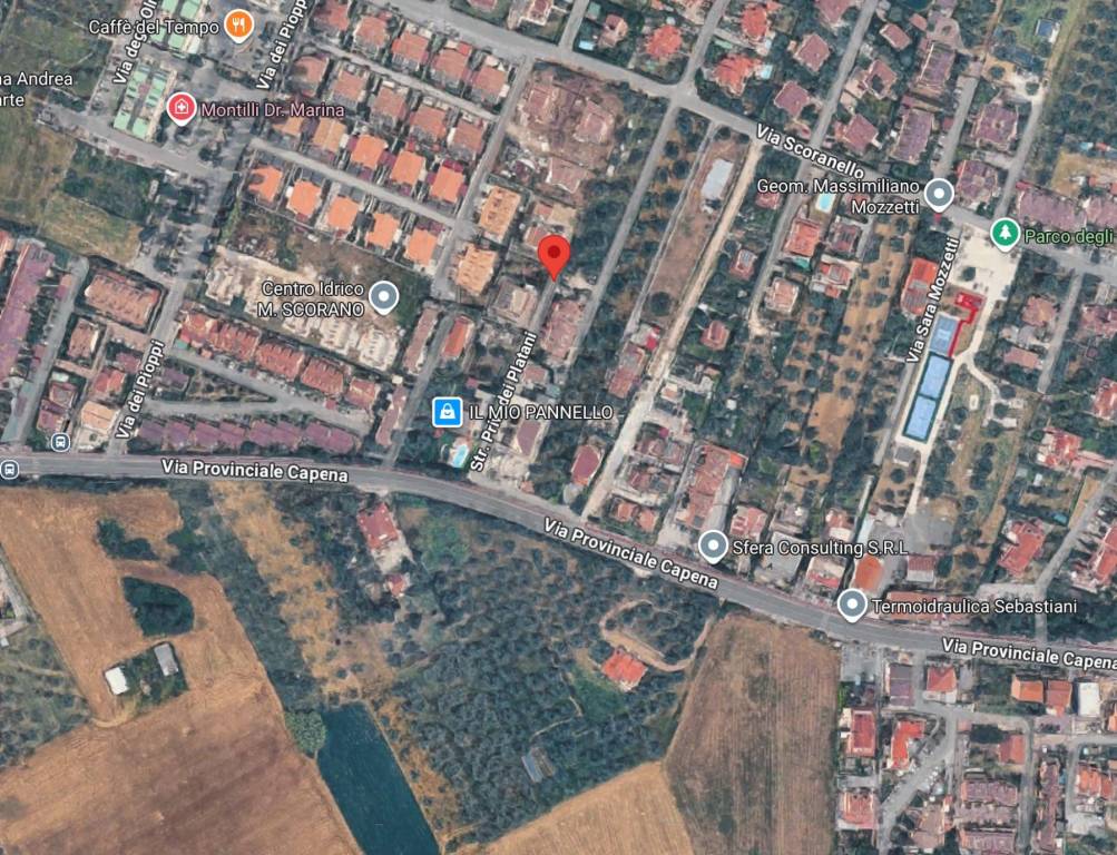 immagine annuncio 9 di 10