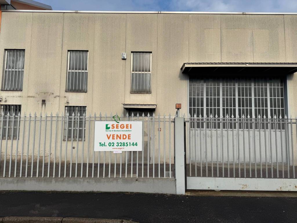 immagine annuncio 2 di 15