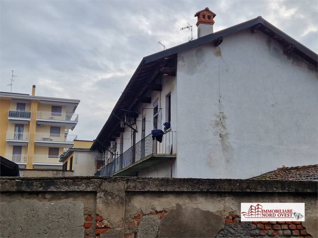 immagine annuncio 12 di 13