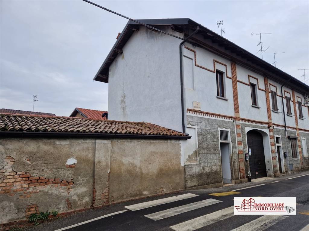 immagine annuncio 11 di 13