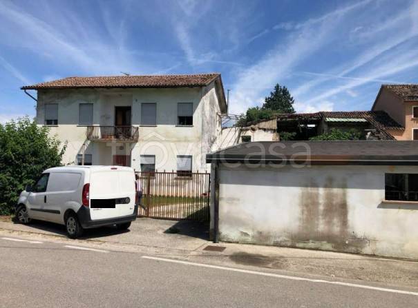 immagine annuncio 1 di 3