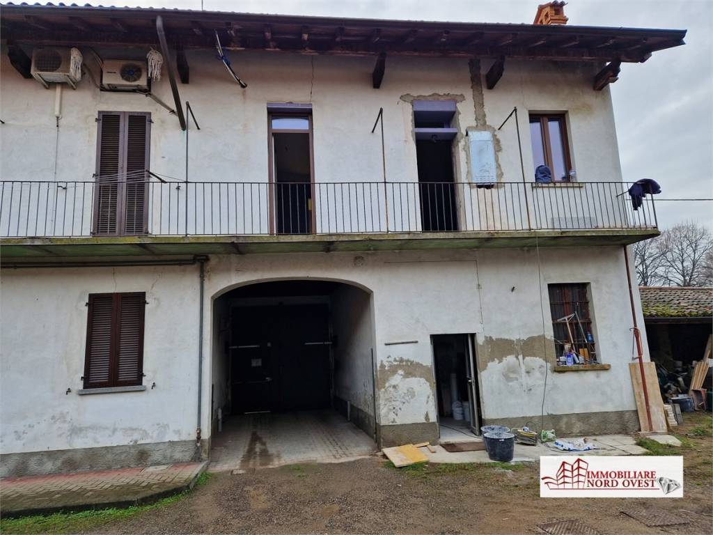 immagine annuncio 10 di 13