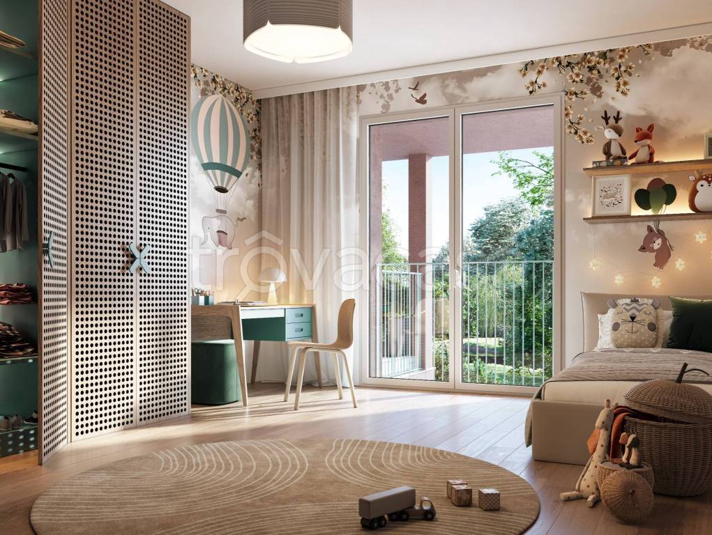 immagine annuncio 2 di 13