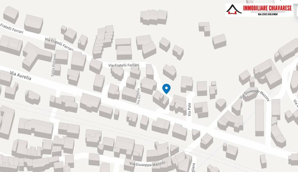 immagine annuncio 8 di 9