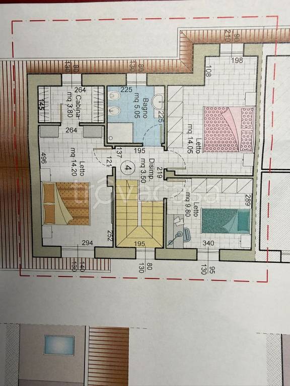 immagine annuncio 1 di 2