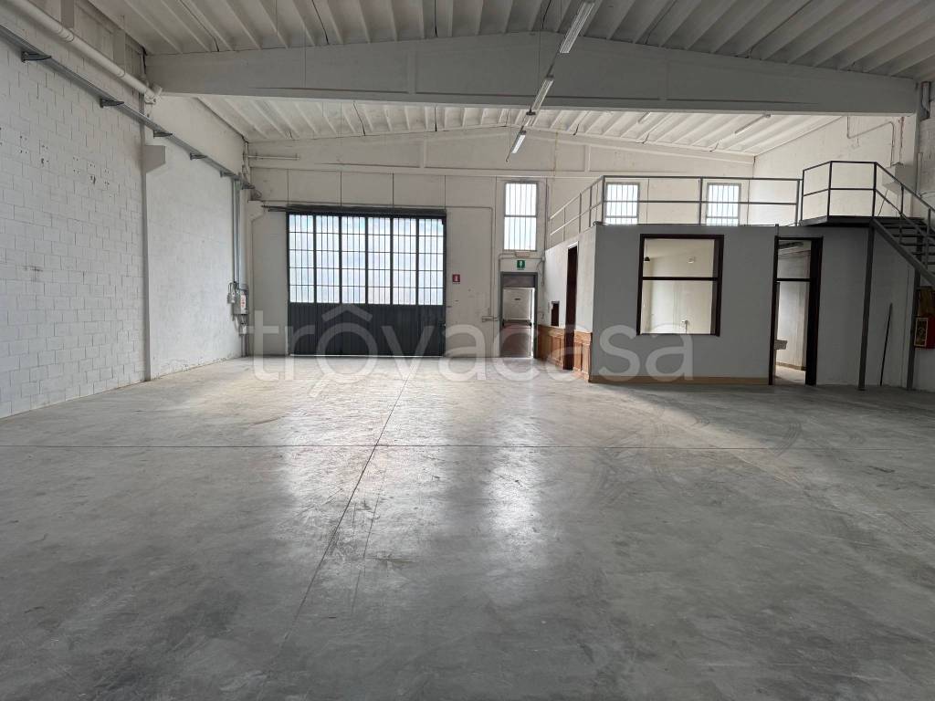 immagine annuncio 7 di 15