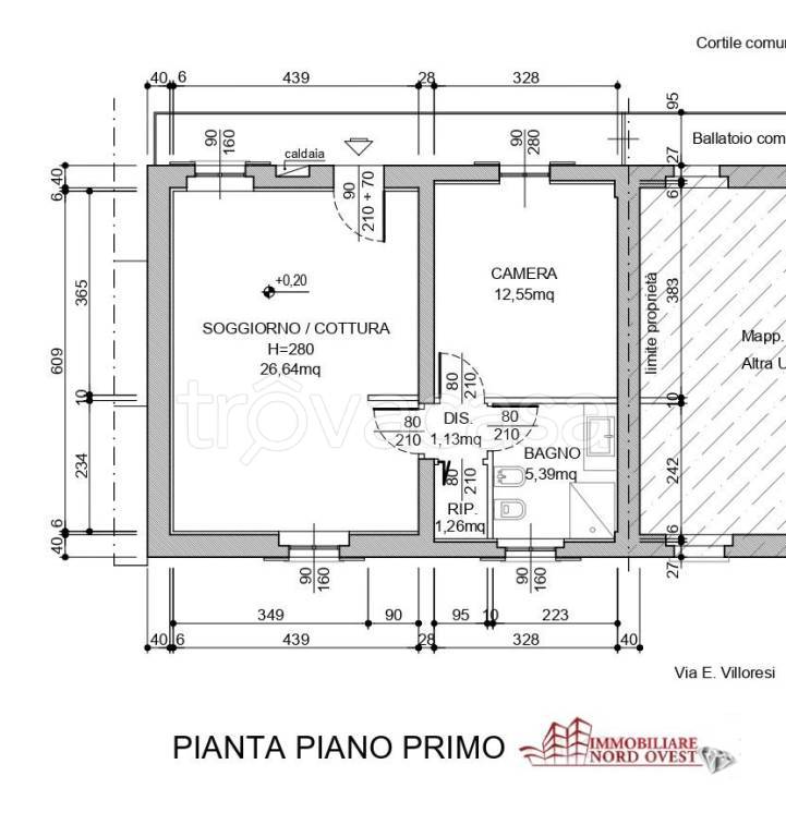 immagine annuncio 1 di 13