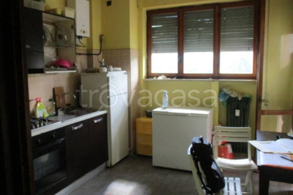 immagine annuncio 1 di 7