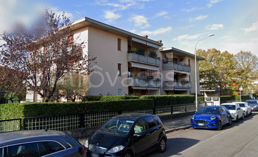 immagine annuncio 4 di 15