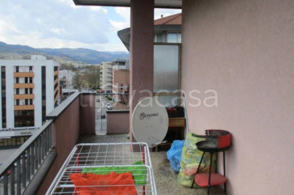 immagine annuncio 6 di 7