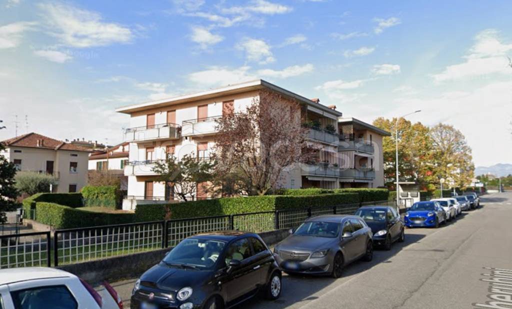 immagine annuncio 5 di 15