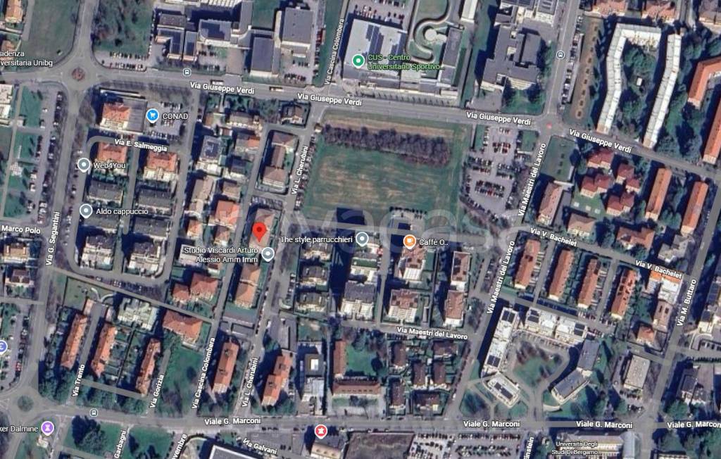 immagine annuncio 8 di 15