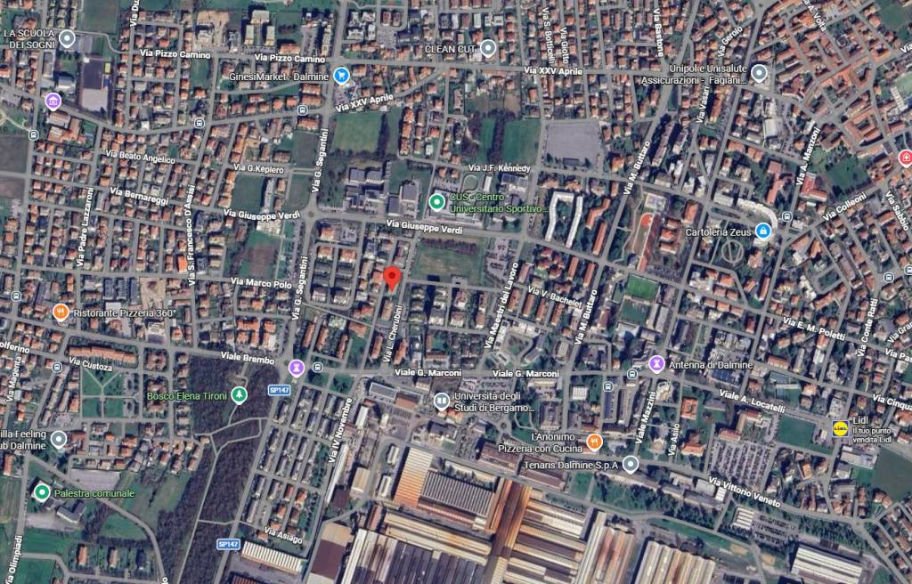 immagine annuncio 9 di 15