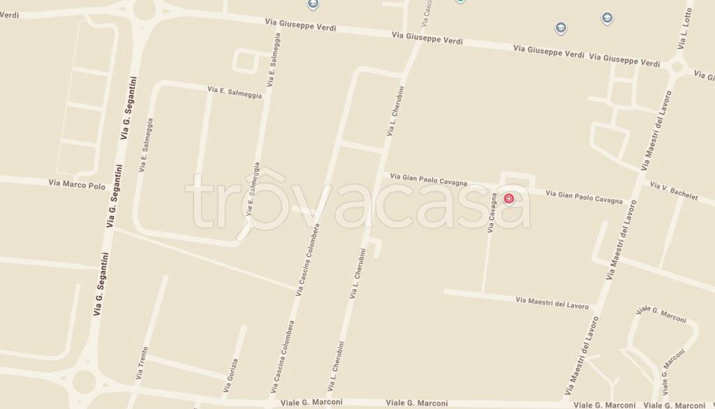 immagine annuncio 11 di 15