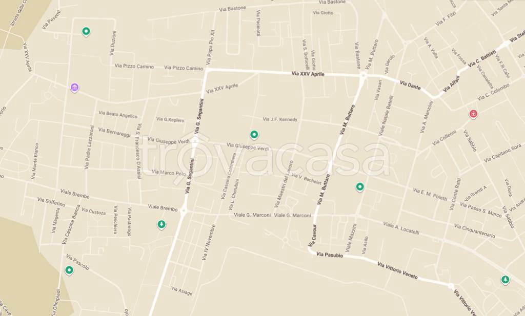 immagine annuncio 12 di 15