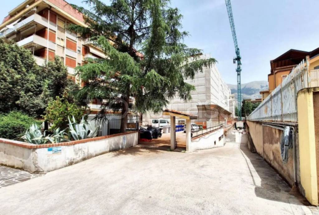 immagine annuncio 4 di 12