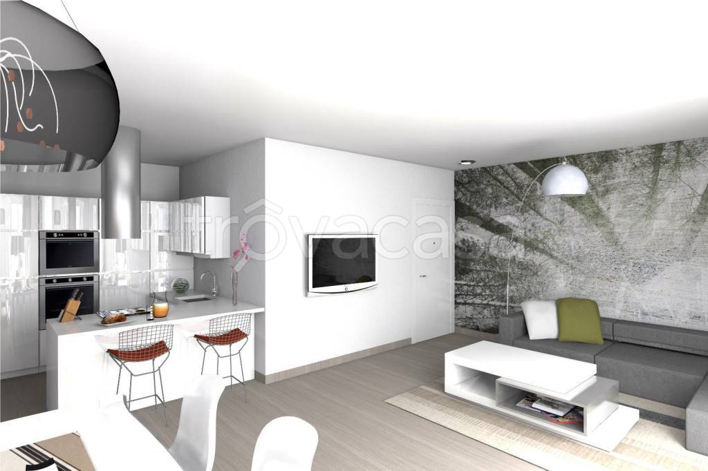 immagine annuncio 1 di 4