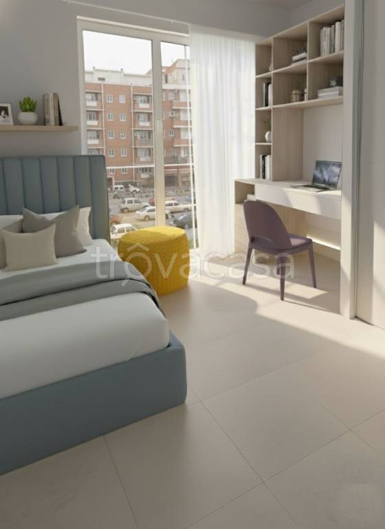 immagine annuncio 2 di 4