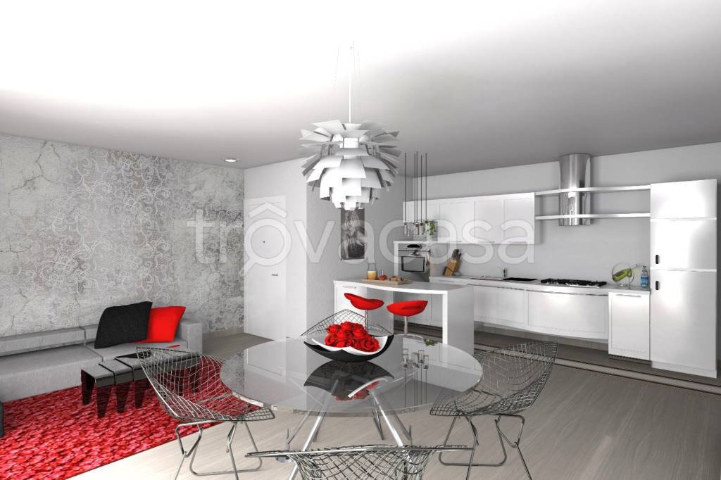 immagine annuncio 2 di 4