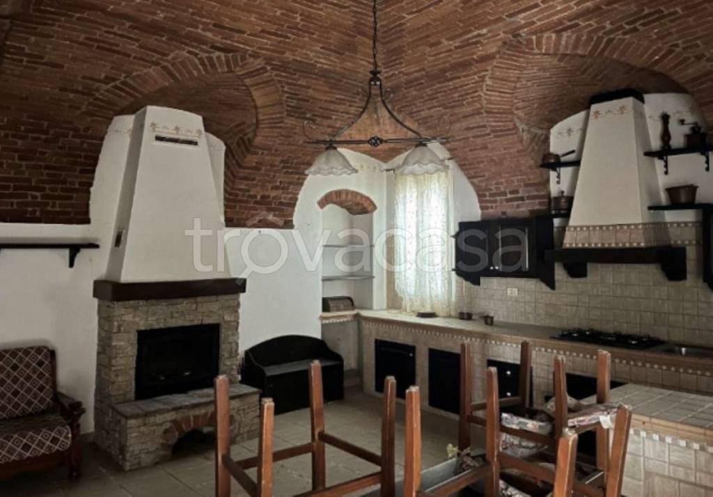 immagine annuncio 7 di 14