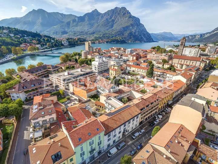 immagine annuncio 4 di 14