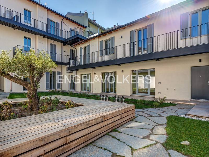 immagine annuncio 10 di 14