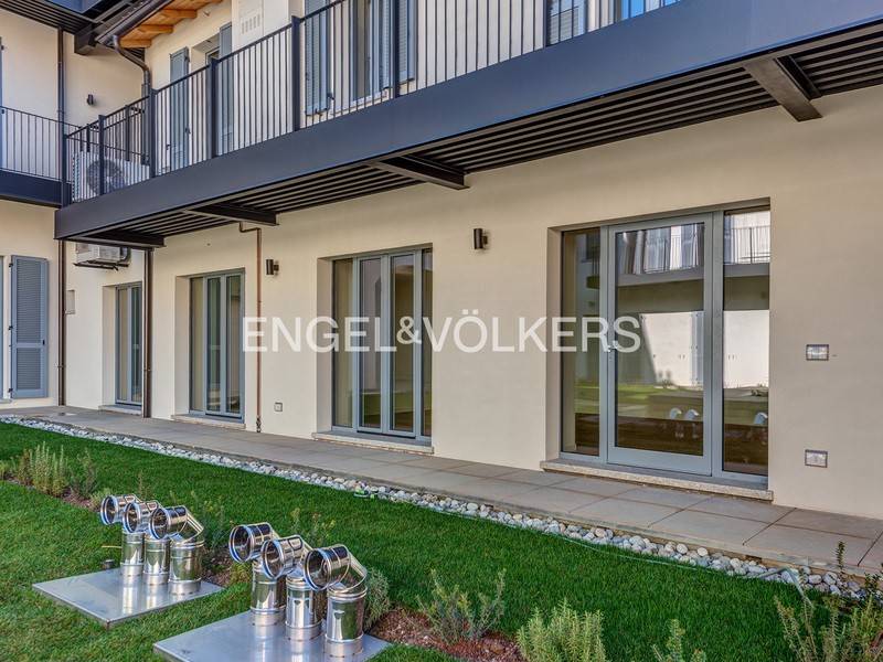 immagine annuncio 11 di 14