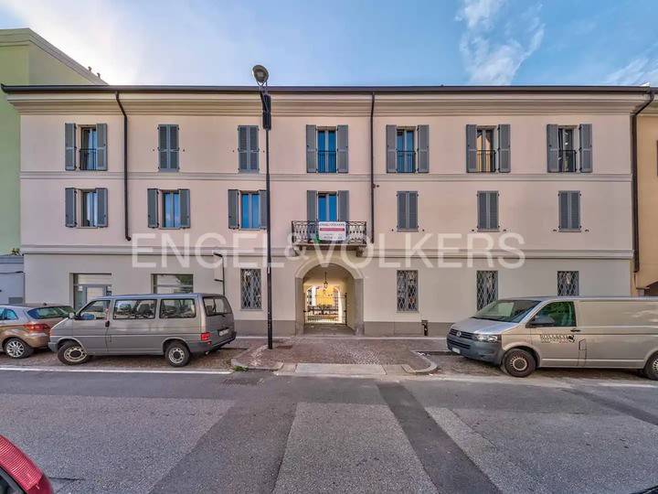 immagine annuncio 5 di 14