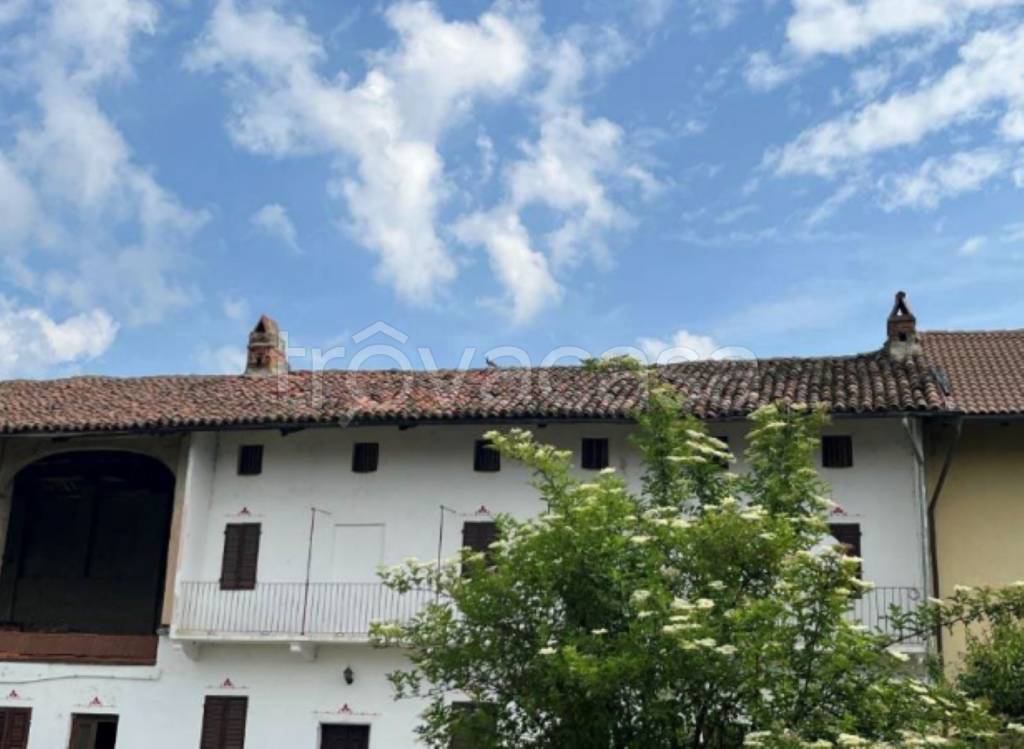 immagine annuncio 13 di 14