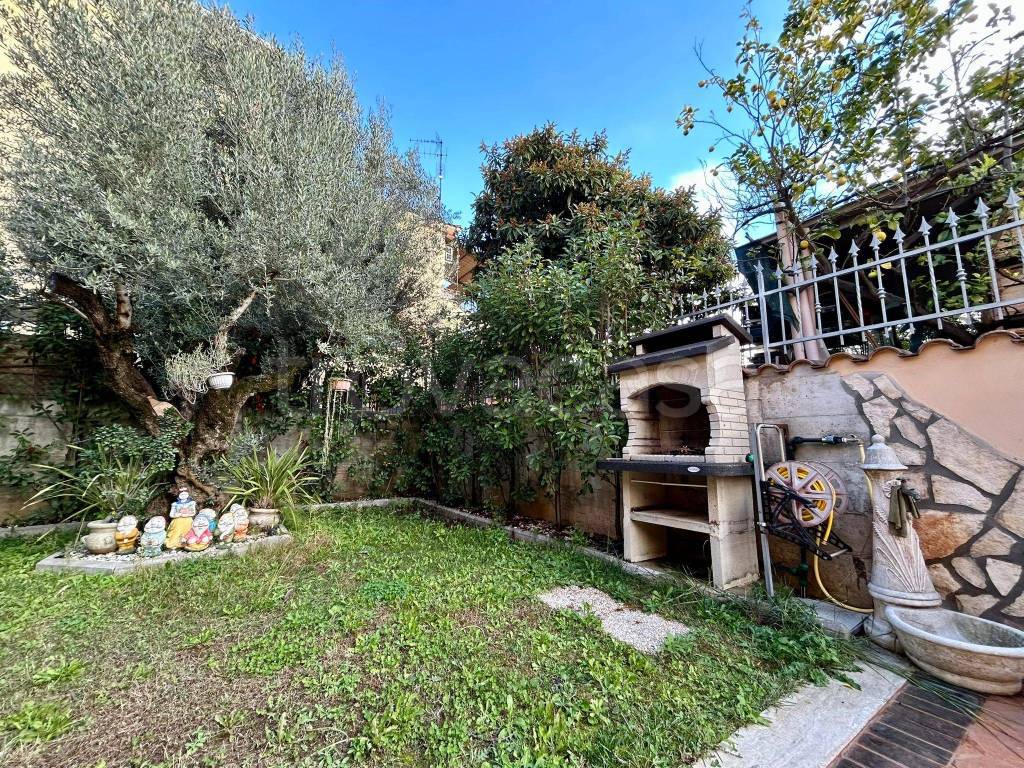 immagine annuncio 5 di 15