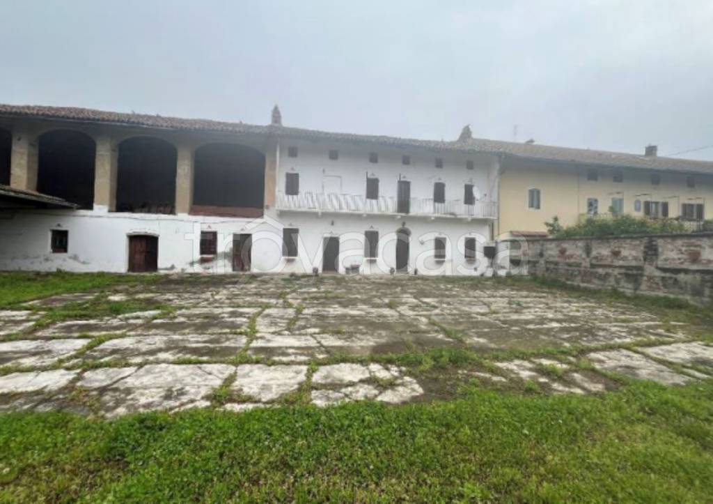 immagine annuncio 3 di 14