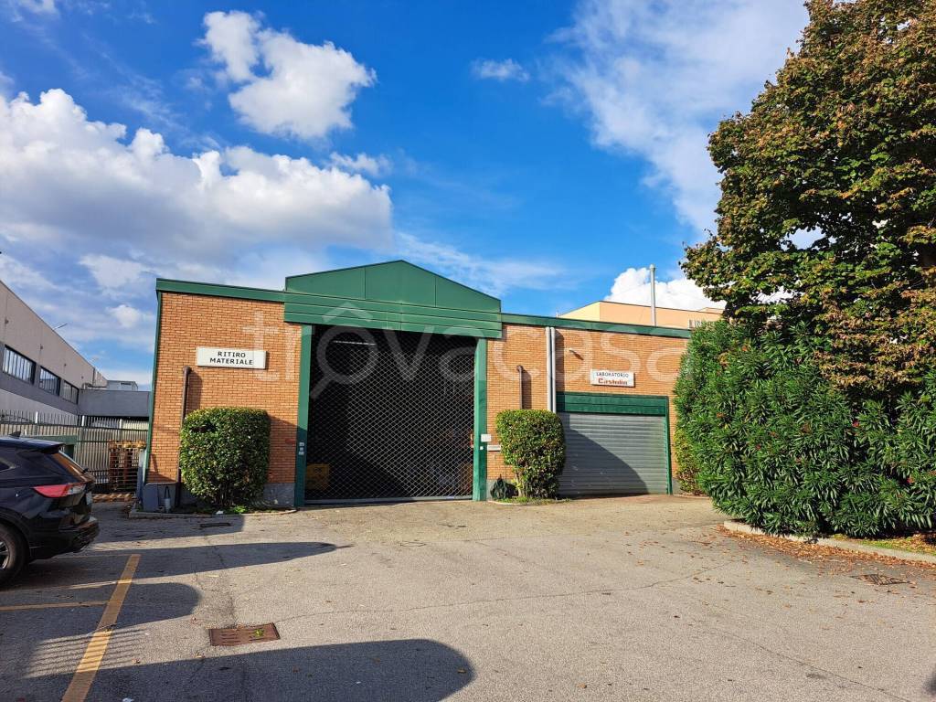 immagine annuncio 1 di 15