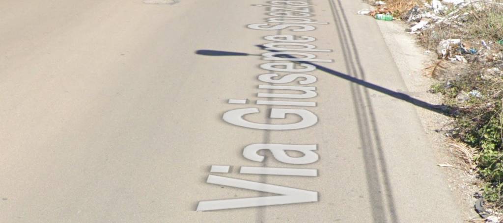 immagine annuncio 2 di 13