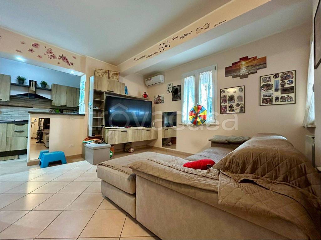 immagine annuncio 11 di 15